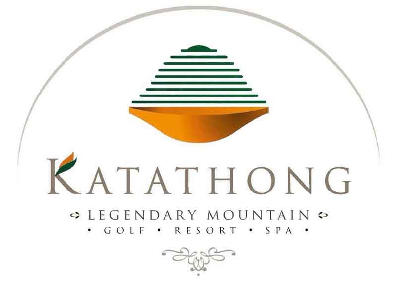 Katathong Golf Resort & Spa